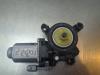 Gebruikte Motor electrisch raam Seat Mii O191736