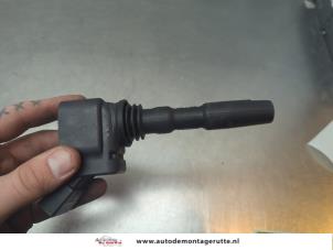 O191738 Gebruikte pen bobine Seat Mii