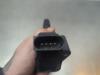 Gebruikte Pen Bobine Seat Mii O191738