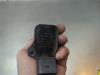 Gebruikte Pen Bobine Seat Mii O191738