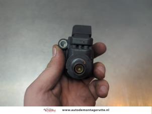 O191739 Gebruikte pen bobine Seat Mii