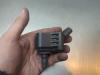 Gebruikte Pen Bobine Seat Mii O191739