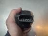 Gebruikte Pen Bobine Seat Mii O191739