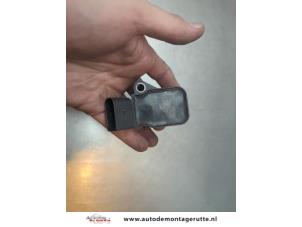 O191740 Gebruikte pen bobine Seat Mii
