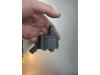 Gebruikte Pen Bobine Seat Mii O191740