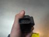 Gebruikte Pen Bobine Seat Mii O191740