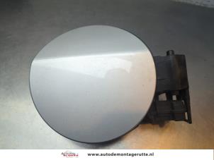 O191741 Gebruikte tank klep Opel Astra
