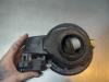 Gebruikte Tank Klep Opel Astra O191741