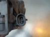 Gebruikte Tank Klep Opel Astra O191741