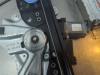 Gebruikte Raammechaniek 4Deurs rechts-voor Opel Astra O191745