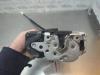 Gebruikte Slotmechaniek Portier 4Deurs links-voor Opel Astra O191746
