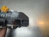 Gebruikte Portierslot Mechaniek 4Deurs rechts-achter Opel Astra O191748