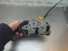 Gebruikte Portierslot Mechaniek 4Deurs rechts-achter Opel Astra O191748