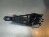 Gebruikte Deurgreep 4Deurs links-achter Opel Astra O191756