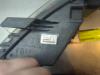 Gebruikte Pinker links Opel Astra O191760
