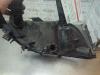 Gebruikte Pinker links Opel Astra O191760