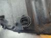 Gebruikte Pinker links Opel Astra O191760