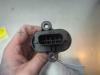 Gebruikte Luchthoeveelheidsmeter Opel Astra O191762