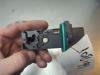 Gebruikte Luchthoeveelheidsmeter Opel Astra O191762