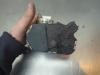 Gebruikte Gasklephuis Opel Astra O191763