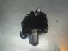 Gebruikte Motor Ruitenwisser achter Opel Astra O191764