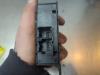 Gebruikte Module PDC Opel Astra O191765