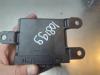Gebruikte Module PDC Opel Astra O191765