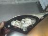Gebruikte Achterlicht links Opel Astra O191769
