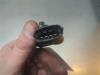 Gebruikte Sensor map (inlaatspruitstuk) Opel Astra O191772