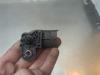 Gebruikte Sensor map (inlaatspruitstuk) Opel Astra O191772