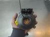 Gebruikte Airbagring Opel Astra O191776