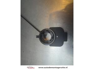 O191777 Gebruikte stuurhoek sensor Opel Astra