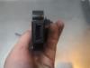 Gebruikte Stuurhoek sensor Opel Astra O191777