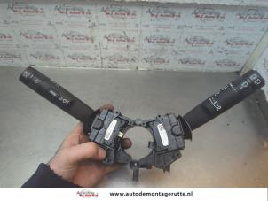 O191778 Gebruikte schakelaar stuurkolom (licht) Opel Astra