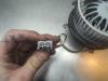 Gebruikte Blower Opel Astra O191779
