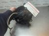 Gebruikte Blower Opel Astra O191779