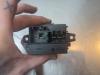 Gebruikte Kachel Weerstand Opel Astra O191780