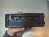 Gebruikte Kachelcomputer Opel Astra O191781