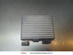 O191783 Gebruikte bluetooth module Opel Astra