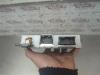 Gebruikte Bluetooth module Opel Astra O191783