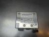 Gebruikte Bluetooth module Opel Astra O191783