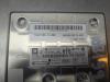 Gebruikte Bluetooth module Opel Astra O191783