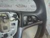Gebruikte Stuurwiel Opel Astra O191786