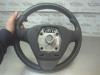 Gebruikte Stuurwiel Opel Astra O191786