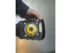 Gebruikte Airbag links (Stuur) Opel Astra O191787