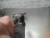 Gebruikte Ruitenwismotor+Mechaniek Volkswagen Golf O191789
