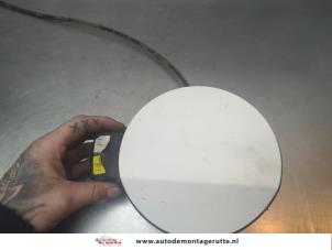 O191795 Gebruikte tank klep Volkswagen Golf
