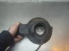Gebruikte Tank Klep Volkswagen Golf O191795