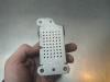 Gebruikte Antenne Versterker Volkswagen Golf O191797