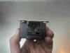 Gebruikte Antenne Versterker Volkswagen Golf O191797